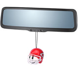 Kansas City Chiefs Car Antenna Topper (NFL Football)