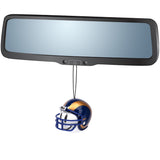 *A Few Left* LA Los Angeles Rams Car Antenna Topper (NFL Football)