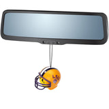 *Vintage 2000* LSU Tigers Helmet Car Antenna Topper (College Football) - Thin Antenna Fit