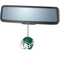 *Almost Out* Michigan State Spartans Car Antenna Topper (College Football)