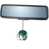 *Almost Out* Michigan State Spartans Car Antenna Topper (College Football)