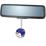 Montreal Canadiens Car Antenna Topper (NHL Hockey)