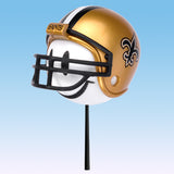 New Orleans Saints Car Antenna Topper (NFL Football)
