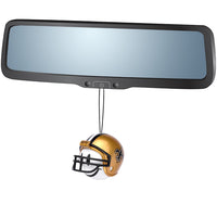 New Orleans Saints Car Antenna Topper (NFL Football)