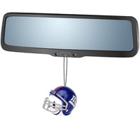 New York Giants Car Antenna Topper (NFL Football)