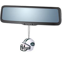 New York Jets Car, Truck, SUV, Jeep Antenna Topper (NFL Football)