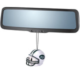 New York Jets Car, Truck, SUV, Jeep Antenna Topper (NFL Football)