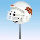Oklahoma State Cowboys Car Antenna Topper (College Football) - Thin Antenna Fit