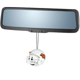 Oklahoma State Cowboys Car, Truck, Jeep Antenna Topper (College Football)