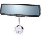 Oregon State Beavers Car Antenna Ball (College Football)