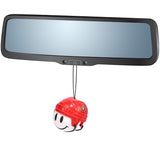 Ottawa Senators Helmet Car Antenna Topper (NHL Hockey)