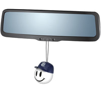 San Diego Padres Car Antenna Topper (MLB Baseball)