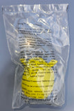 *Vintage* 2001 The Original Shrek Dreamworks Antenna Topper (Extremely Rare) (New in Package)