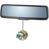South Florida Bulls Car Antenna Topper (College Football)