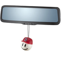 St. Louis Cardinals Car Antenna Topper (MLB Baseball)