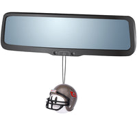 Tampa Bay Buccaneers Car Antenna Topper (NFL Football)