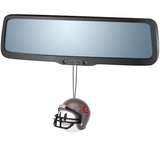 Tampa Bay Buccaneers Car Antenna Topper (NFL Football)