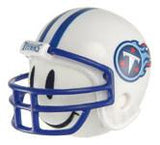 Tennessee Titans