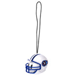 Tennessee Titans Car Antenna Topper (NFL Football) - Thin Antenna Fit