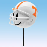 Tennessee Volunteers Car Antenna Topper (College Football)