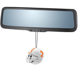 Tennessee Volunteers Car Antenna Topper (College Football)