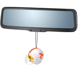 Tennessee Volunteers Car Antenna Topper (College Football) - Thin Antenna Fit
