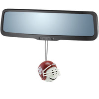 Texas A&M Aggies Car Antenna Ball (College Football)