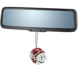 Texas A&M Aggies Car Antenna Ball (College Football)