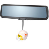 Texas Longhorns College Football Car, Truck, Jeep Antenna Ball (3-in-1)