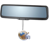UCLA Bruins Car Antenna Topper (College Football)