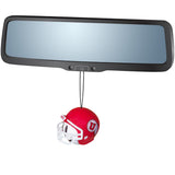 Utah Utes Car Antenna Topper (College Football) - Thin Antenna Fit
