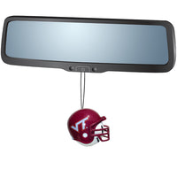 Virginia Tech Hokies Car Antenna Topper (College Football)