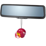 Virginia Tech Hokies Car Antenna Topper (College Football)