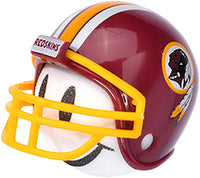 * Sale * Washington Football Car Antenna Topper (NFL Football)