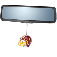 * Sale * Washington Football Car Antenna Topper (NFL Football)