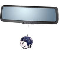 Winnipeg Jets NHL Hockey Car Antenna Topper
