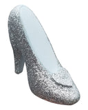 Rare Cinderella's Famous Slipper Car Antenna Topper - Thin Antenna Fit