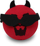 Cool Devil
