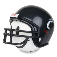 Cincinnati Bearcats Car Antenna Topper (College Football)
