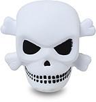 Cool Skull