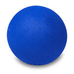 Blue Ball