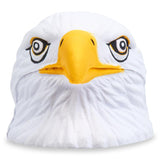 Tenna Tops USA American Bald Eagle Car Antenna Topper