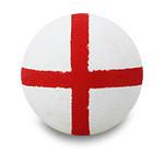 England Flag