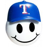 Texas Rangers Car Antenna Topper (MLB Baseball)