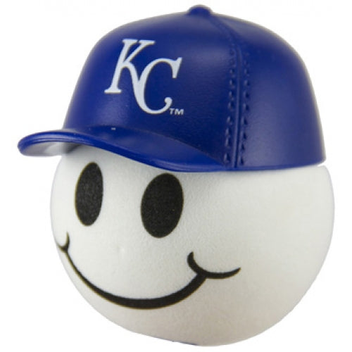 Kansas City Royals Car Antenna Topper (MLB Baseball)