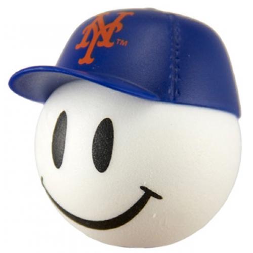 New York Mets Car Antenna Topper (MLB Baseball)