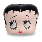Betty Boop