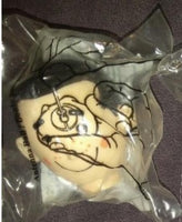 Collectible A&W Root Beer Teen Burger Car Antenna Topper (Original Packaging)