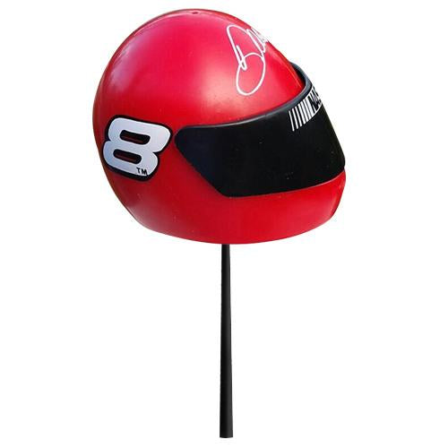 8 ball discount antenna topper