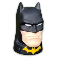 Vintage DC Comics Batman Head Antenna Topper (Includes Original Box)